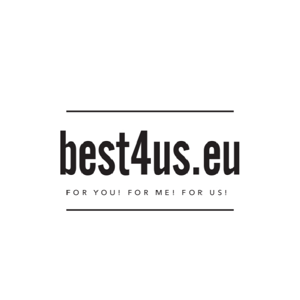 best4us.eu
