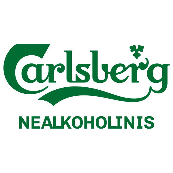 Carlsberg