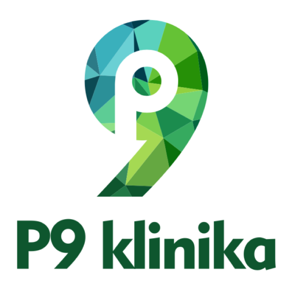 P9 klinika