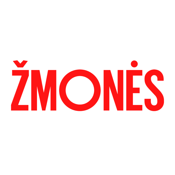 Žmonės