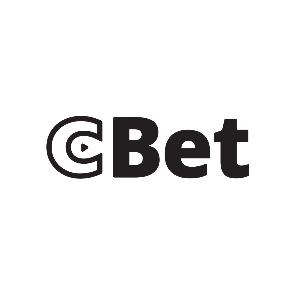 CBet