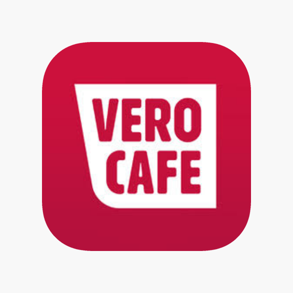 Vero Cafe