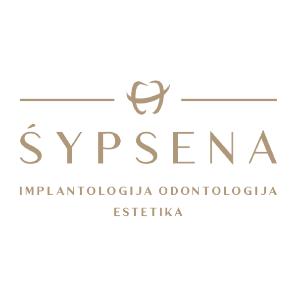 Šypsena