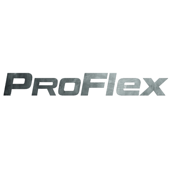 ProFlex