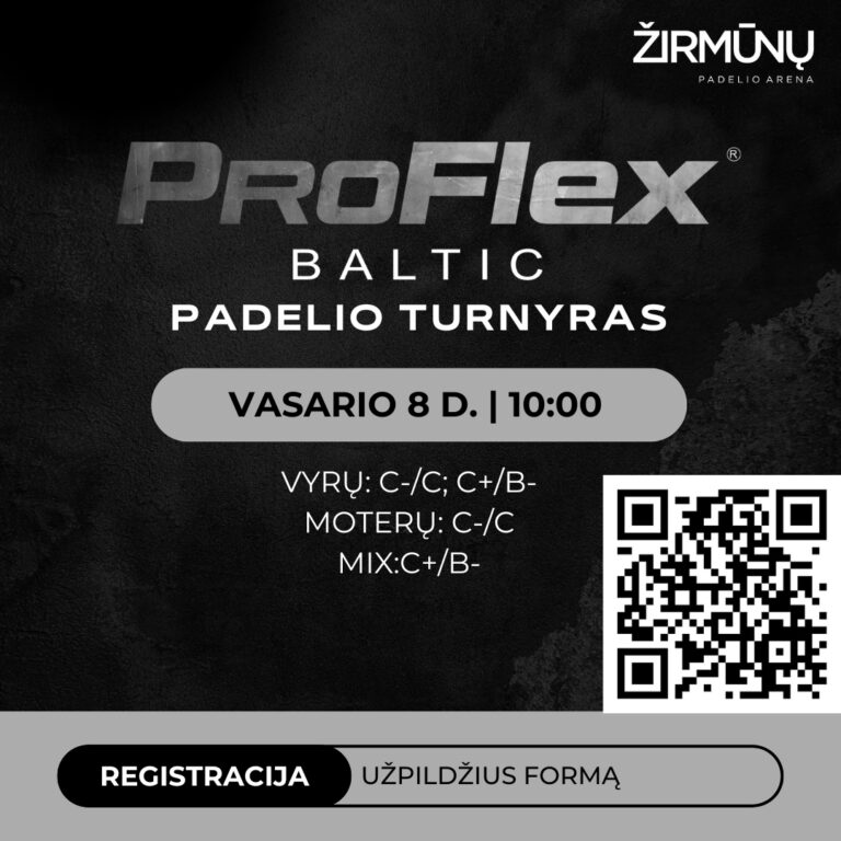 8 vasario, 2025 1o00-5