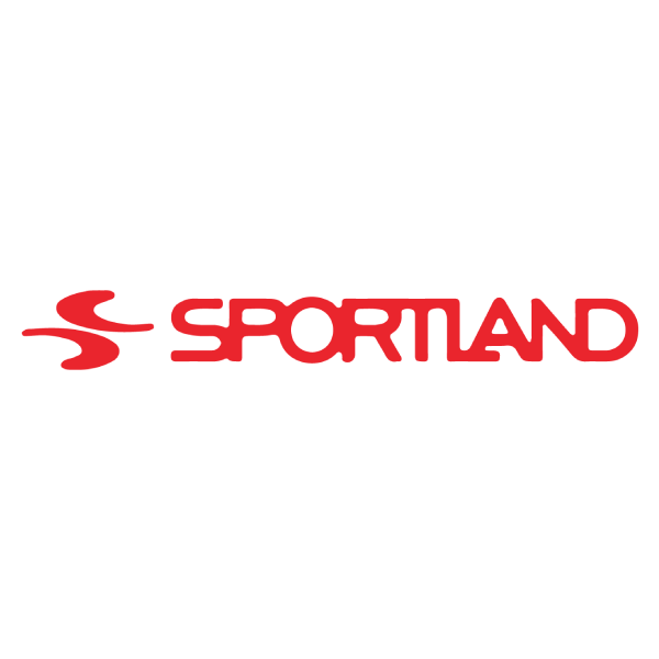 sportland